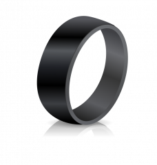 Buoyansy Ring